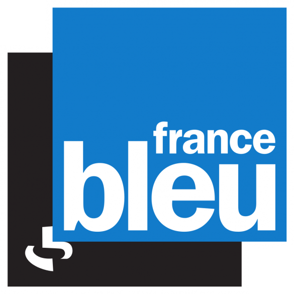 France Bleu : Handicap, comment l'Adapei 63 peut vous aider