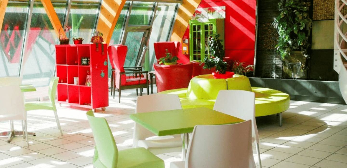foyer-rose-des-ventes-st-eloy