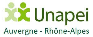 logo_unapei_auvergne_rhone_alpes