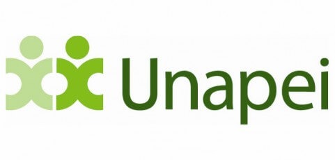 logo_unapei