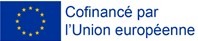 logo euro