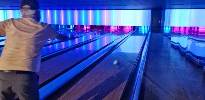 20250825_153702