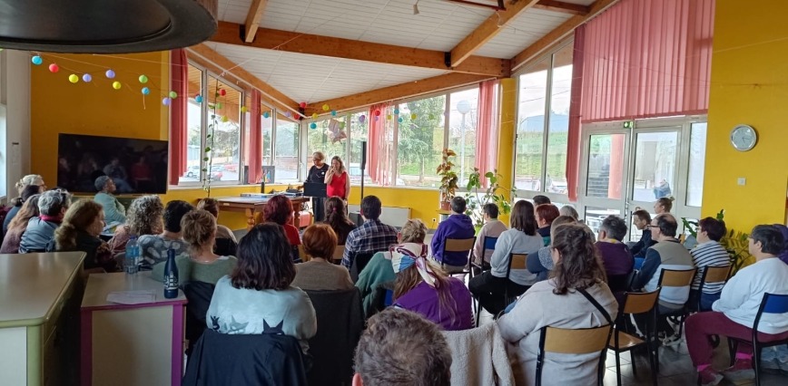 6266335a-4d77-47c9-9a06-b60a9bc68a33