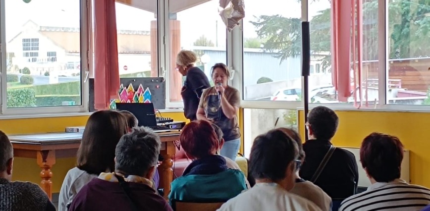 e6e56f90-b25e-4ff7-ad92-e09a4f8ec94e