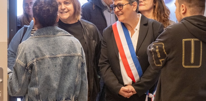 P1018213