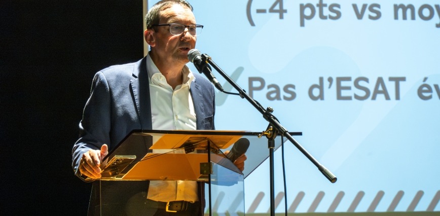 P1018844