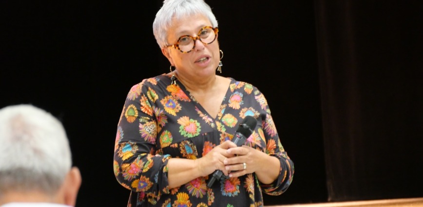 P1018874
