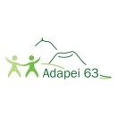 Adapei Carré