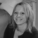 photo CV - Copie